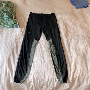 Janji men’s tights